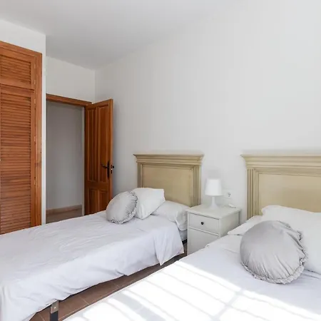 Villa Casa Con Piscina Caminito Del Rey *